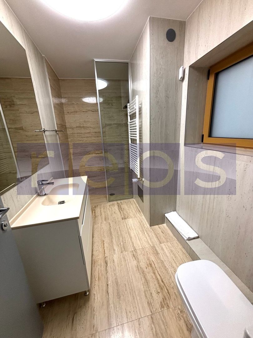 APARTAMENT LUX PRIMAVERII - Poză 12