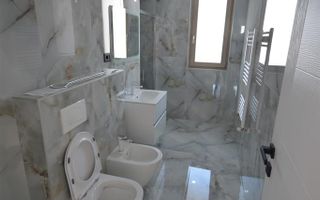 Vila in modul insiruit - Popas Pacurari - Poză 14
