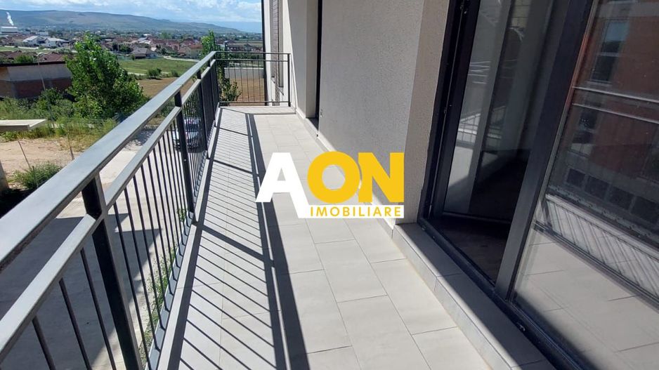 Apartament 2 Camere, Decomandat, 51 mp, Etaj 1, Zona Cetate - Poză 7
