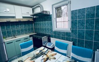 Casa de vanzare, zona Petru Rares. Pret 145.000€ Negociabil! - Poză 9