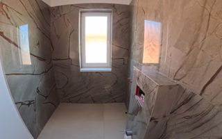 Duplex Premium în Dumbrăvița – Spațiu, Confort și Flexibilitate - Poză 21