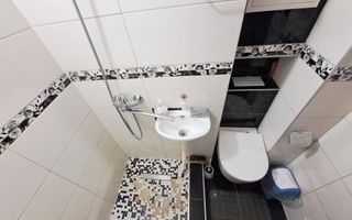 Apartament de vanzare in centrul cartierului Gheorgheni! - Poză 17