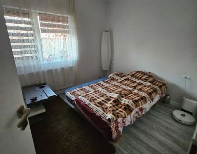 COMISION 0% | Casa Duplex | Zona Mosnita Veche | 3 Camere | 90 mp | - Poză 4