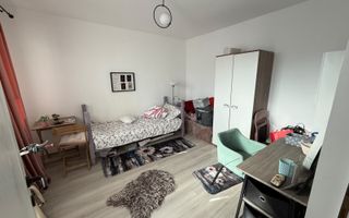 Apartament 2 Camere - Rond Podu Ros - La Bulevard - Fara risc - Poză 6
