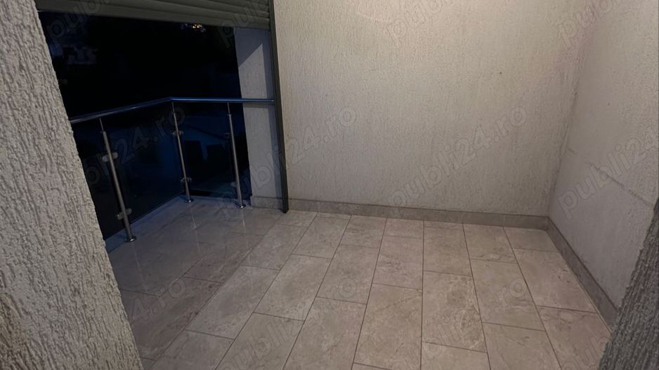 Apartament 2 camere+ parcare  Uverturii - Gorjului D6 - Poză 23