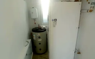 CASE INDIVIDUALE FORTULUI, TOATE UTILITATILE, PARCARE, COMISION 0% - Poză 14