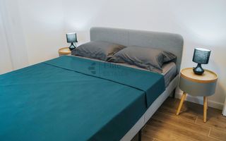 Apartament nou de vanzare cu 3 camere ultracentral Oradea - Poză 11