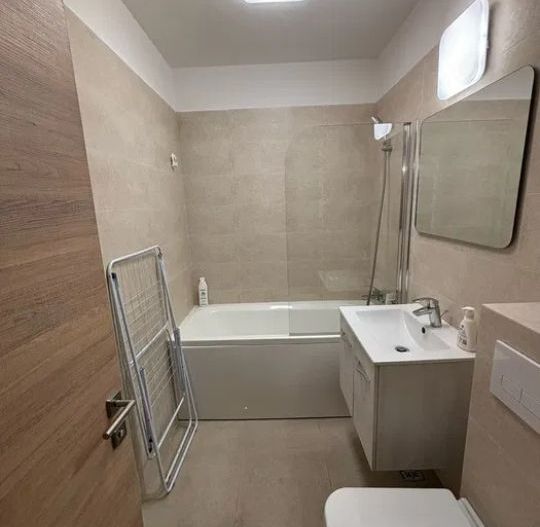 Apartament 2 camere bloc nou zona Armeneasca | Calea Mosilor - Poză 7