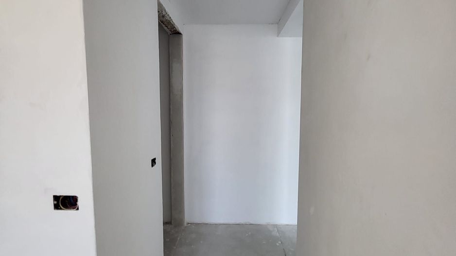 Apartament cu scara interioara - zona Kaufland - Poză 3