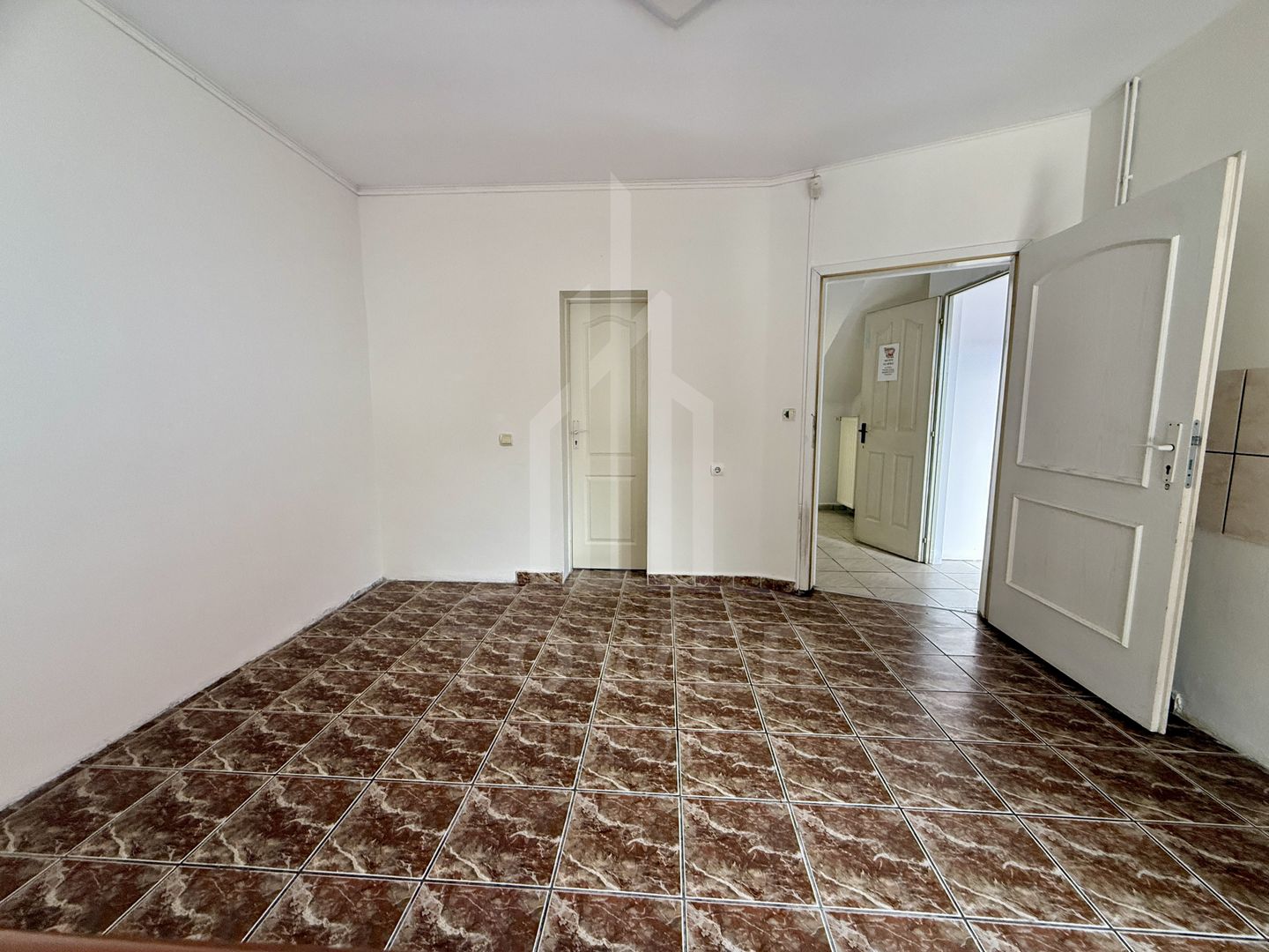 COMISION 0% | CASĂ 8 CAMERE | 4 BĂI | TURNIȘOR - Poză 12