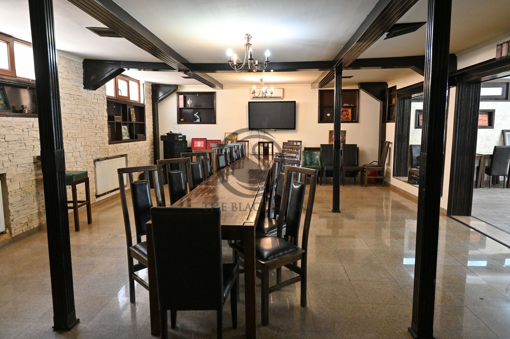 Hotel cu 16 camere de vanzare | Ultracentral, Ploiesti I Investitie - Poză 4