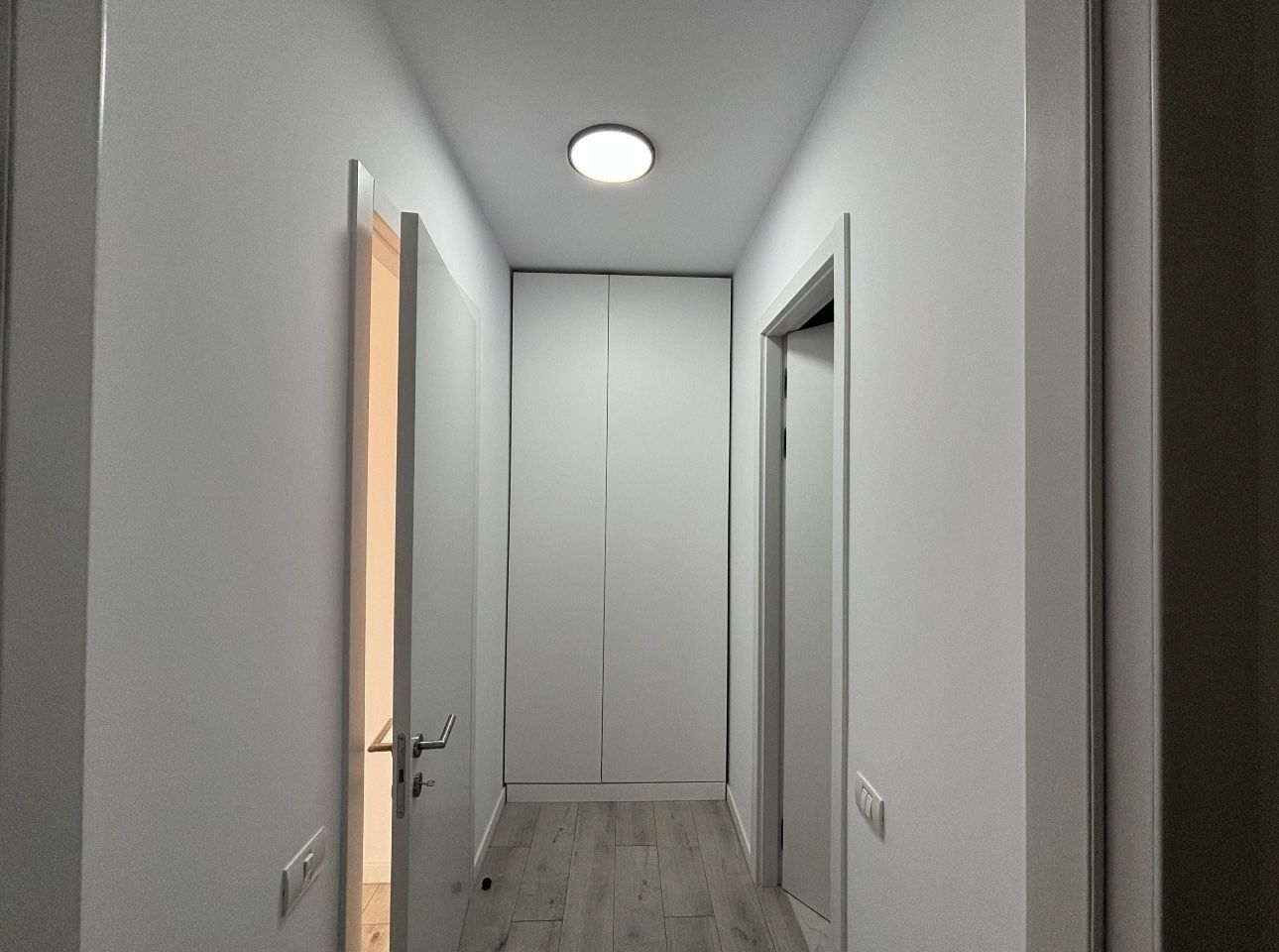 LUXURY Apartment I Win Herastrau | Near Park - Poză 6