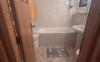 APARTAMENT LUMINOS METROU ZONA TIMURI NOI - Poză 8