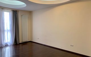 Apartament 4 camere spatios | Barbu Văcărescu |  2 Locuri de parcare - Poză 16