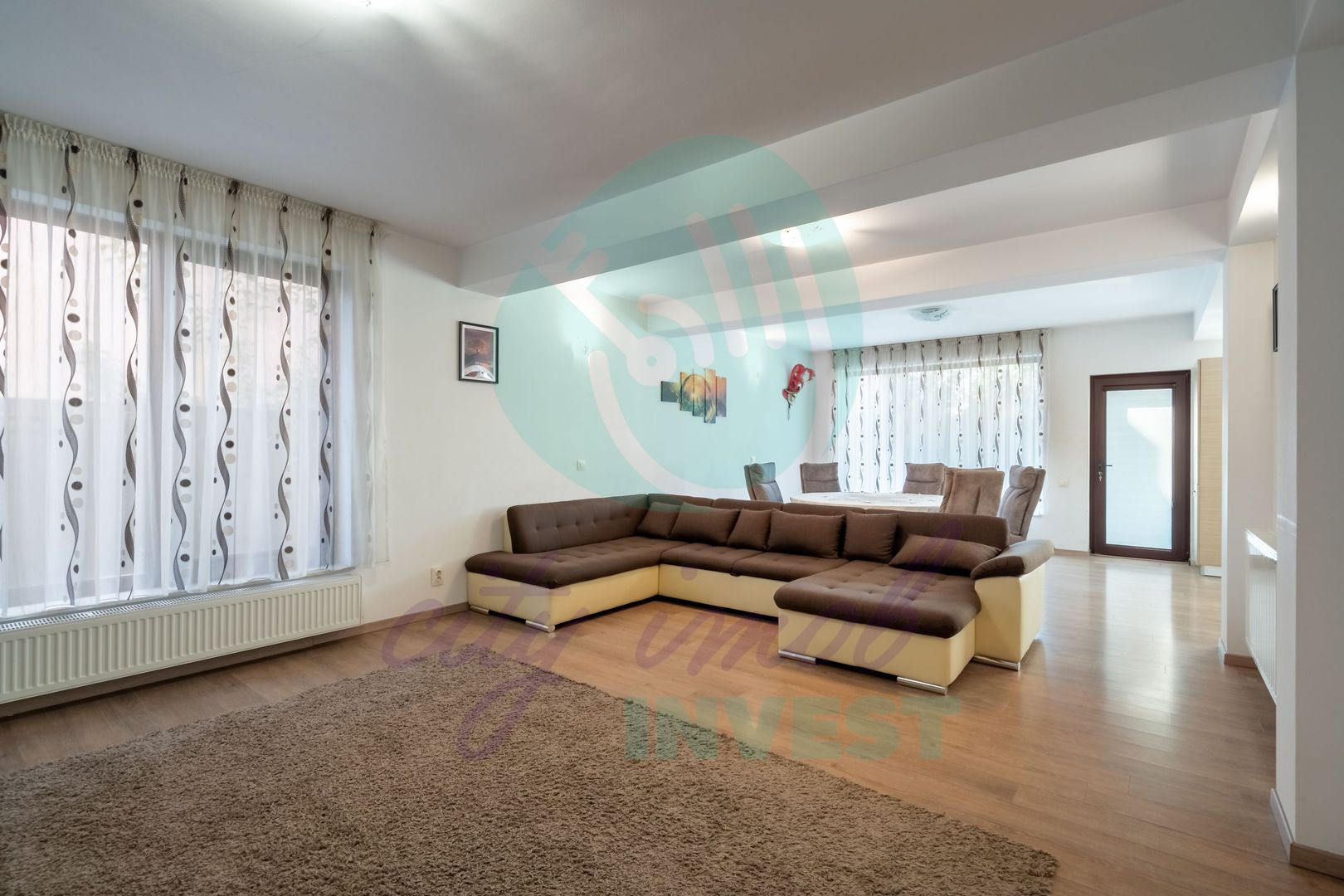 Casa in zona Vitan - Splai, ideala pentru orice tip de activitate sau locuinta - Poză 7