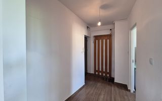 0 % Comision | Apartament 2 camere | finisat | garaj I Micro 2 - Poză 9