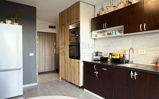 Apartament nou cu 2 camere de vanzare in zona Universitatii - Poză 7