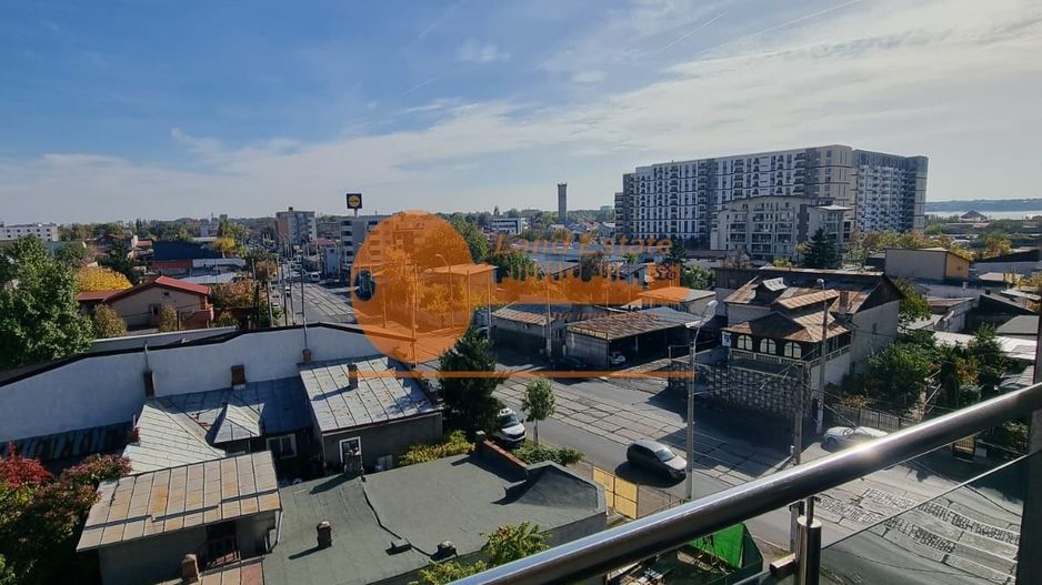 Apartament modern 2 camere Bloc nou( Parcare inclusă) - Poză 1