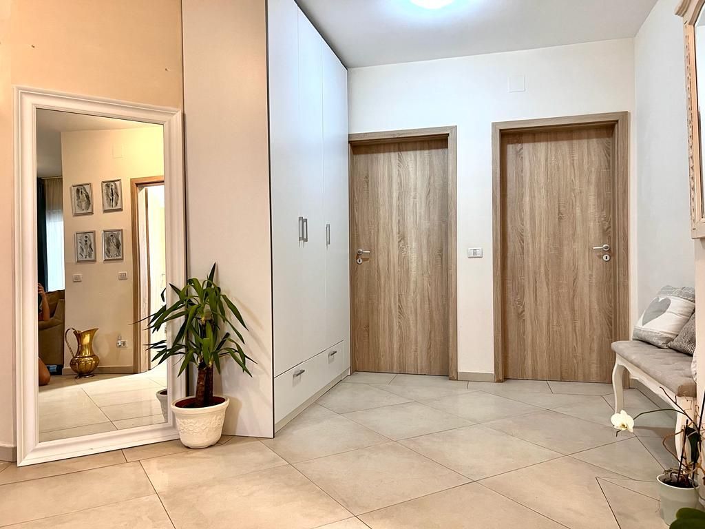 APARTAMENT tip penthouse  ZONA Torontalului - Poză 21