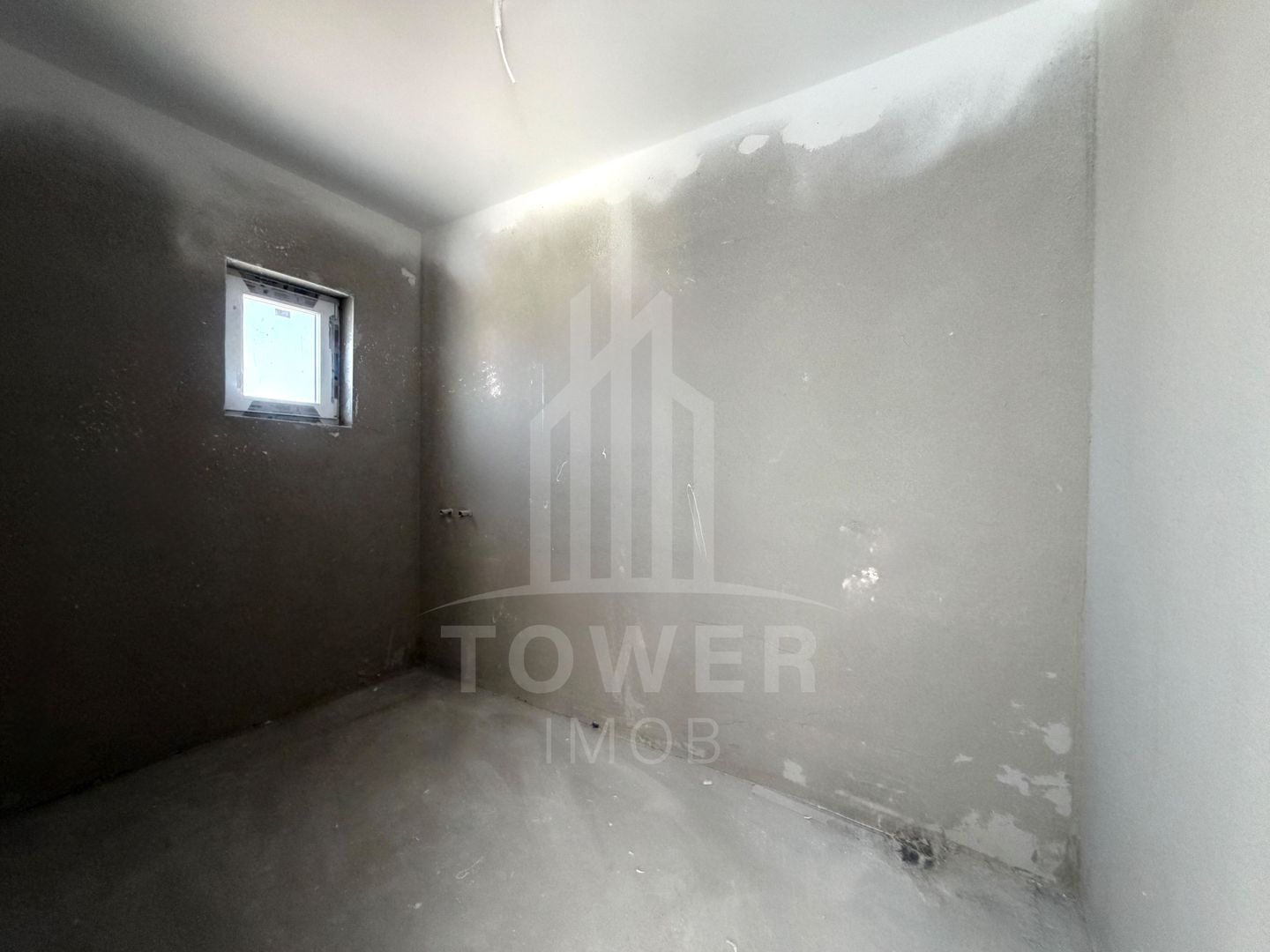 Duplex 4 camere super pret - Poză 19
