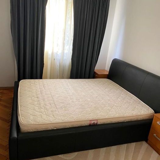 Apartament cu 2 camere |  Manastur | 35 mp - Poză 1