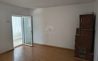 Casa in zona Tansilvaniei BZ teren 1270mp SC=130mp libera - Poză 23