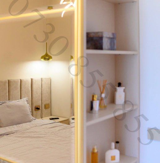 Casa Individuala Valea Adanca - Vedere Panoramica - Poză 9