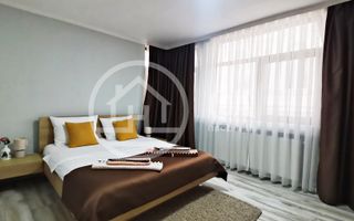 Apartament de inchiriat cu 2 camere in zona ultracentrala, Oradea - Poză 4