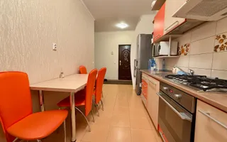 2 camere, la cheie, etaj intermediar, Spitalul de Recuperare! - Poză 11