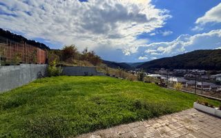 Casa individuală | Zona străzii Narciselor , Florești - Poză 25