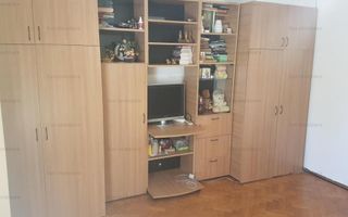 Garsoniera 13 Septembrie ( Mariott ) - centrala si contract anaf - Poză 6