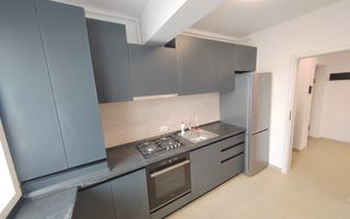 Popesti Biruintei 45/Prima chirie/Loc parcare - Poză 1