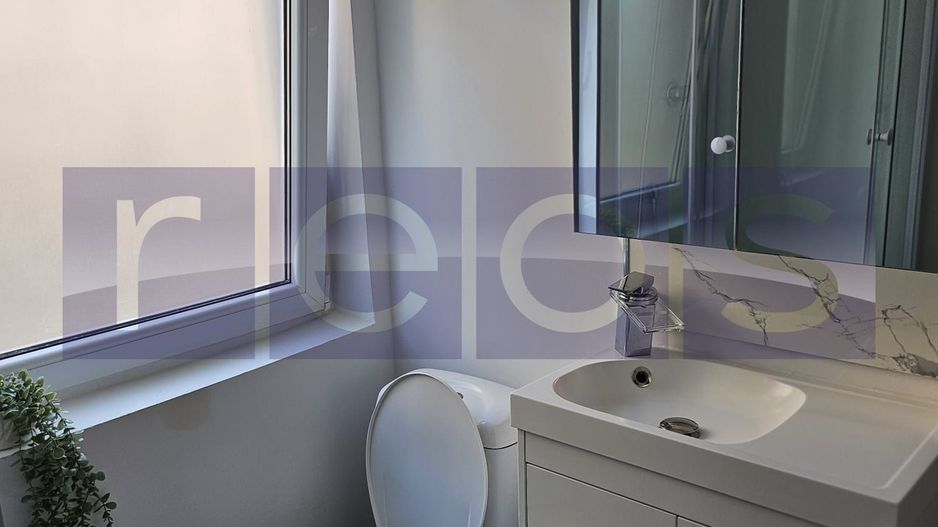 VANZARE 2 CAMERE | SEMIDECOMANDAT | ZONA DUDESTI - Poză 6