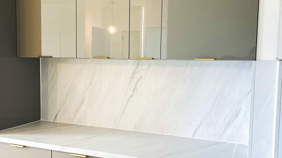 Apartament 2 Camere Pipera, Complex 4City - Poză 5