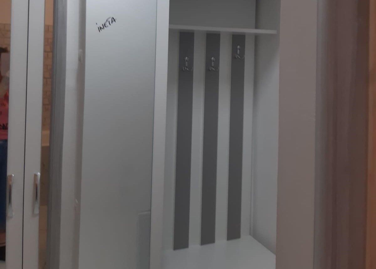 Studio I Iancului I - Poză 1