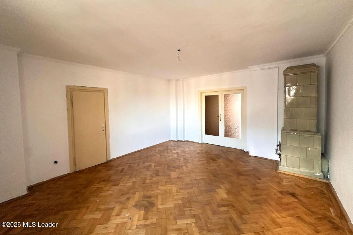 B-dul Carol I nr. 59, 188 mpu, etaj 3, 6 camere, bloc mic - Poză 13