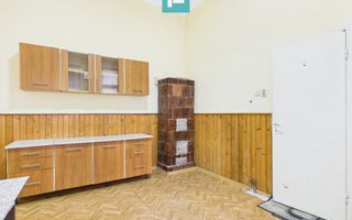 Apartament cu 2 camere – Zona Centrală - Poză 7