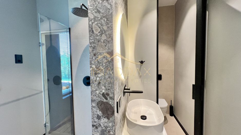 Vila ***ULTRALUX*** // Pipera - Poză 7