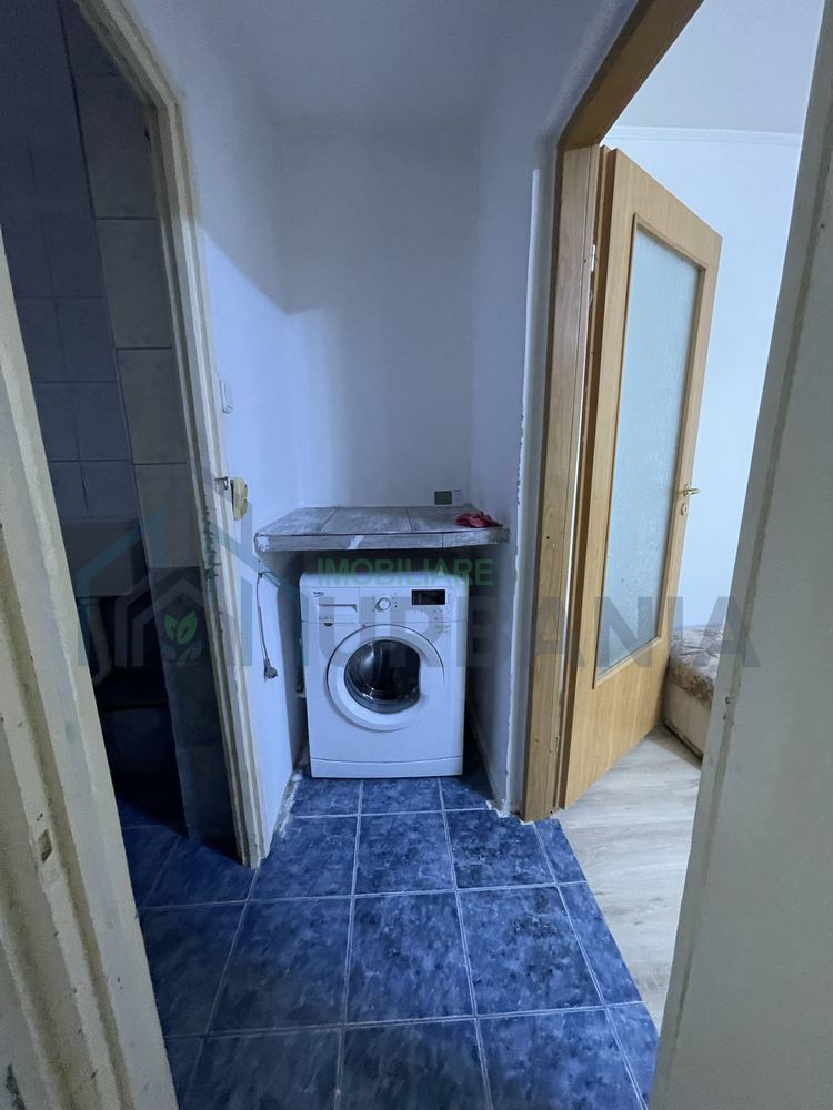 Apartament 2 camere zona piata CUG - Poză 8