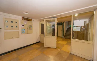 Apartament cu 3 camere, de vanzare,  58,3 mp, parter, in zona Titan - Poză 18