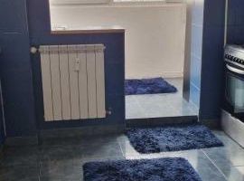 APARTAMENT 2 CAMERE   STEFAN CEL MARE - Poză 5