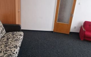 Apartament 2 camere – Crângași, 3–5 min metrou - Poză 1