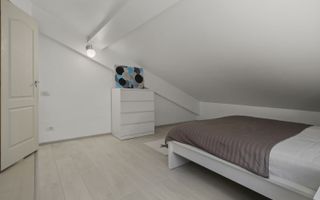 0 COMISION | Bloc Nou | 2 min Parc Sebastian - Poză 10