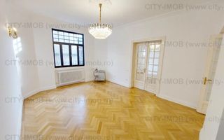 Inchiriere  apartament apartament  5 camere Armeneasca - Poză 22