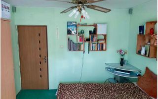 Apartament 2 camere, etaj 2, garaj, strada Transilvaniei - Poză 3