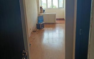 Garsoniera zona Piata Salajan - Supermarket Supeco - Poză 2