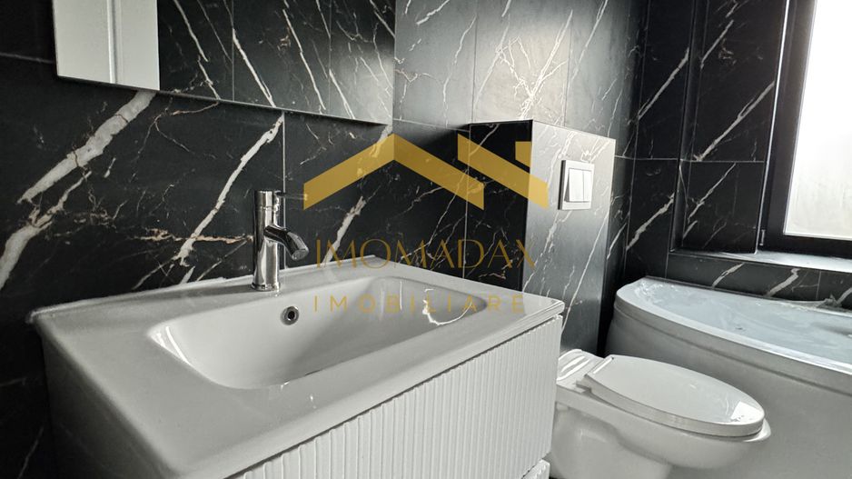 Mosnita Veche-Duplex P+E -Disponibil Imediat - Poză 16