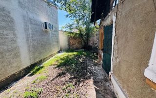 Teren 220 mp Utilități Incluse | Comision 0% | RED Imobiliare - Poză 3