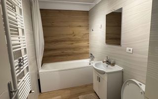 Apartament 3 camere Giroc- Calea Urseni - Poză 7