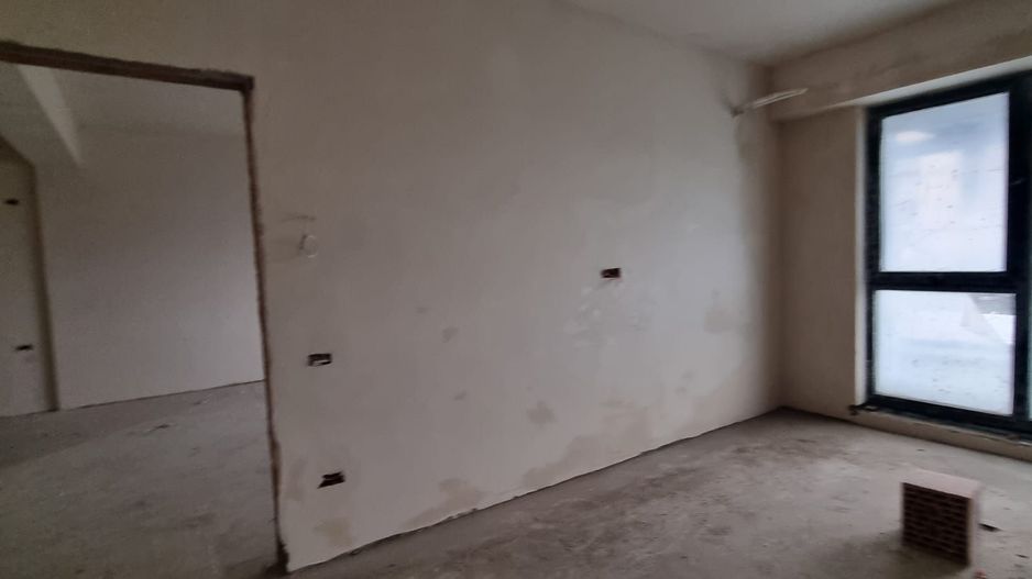 Apartamente Valea Larga - Poză 6